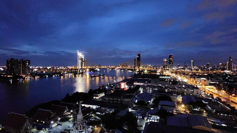 คอนโด 2700000 กรุงเทพมหานคร เขตยานนาวา บางโพงพาง คอนโด 2700000 กรุงเทพมหานคร เขตยานนาวา บางโพงพาง