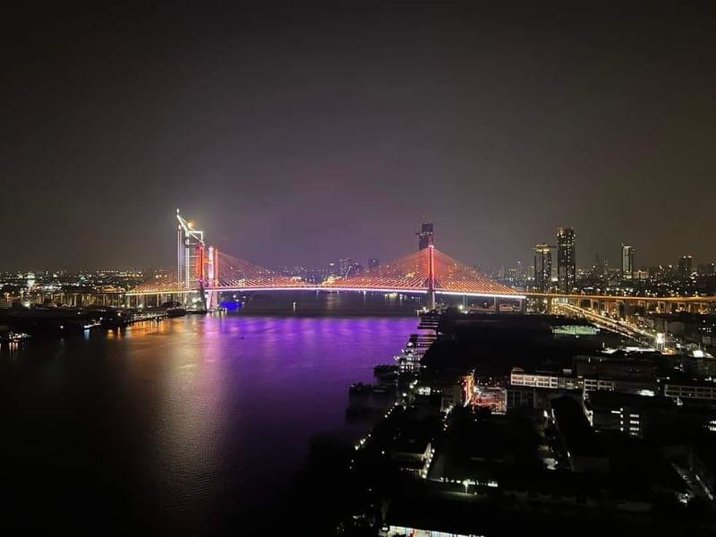 คอนโด 2700000 กรุงเทพมหานคร เขตยานนาวา บางโพงพาง คอนโด 2700000 กรุงเทพมหานคร เขตยานนาวา บางโพงพาง