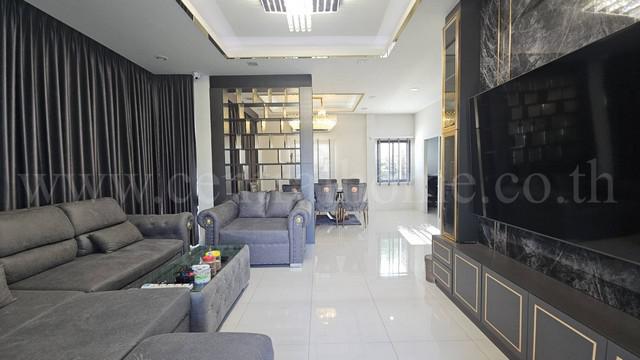 บ้านเดี่ยว 9990000 นครปฐม สามพราน บางกระทึก บ้านเดี่ยว 9990000 นครปฐม สามพราน บางกระทึก