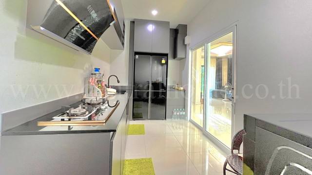 บ้านเดี่ยว 9990000 นครปฐม สามพราน บางกระทึก บ้านเดี่ยว 9990000 นครปฐม สามพราน บางกระทึก