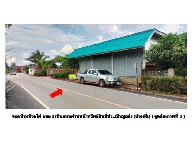 บ้านเดี่ยว 4950000 เชียงใหม่ ไชยปราการ หนองบัว บ้านเดี่ยว 4950000 เชียงใหม่ ไชยปราการ หนองบัว