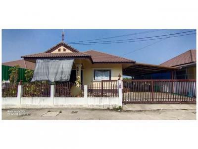 บ้านเดี่ยว 2900000 เชียงใหม่ สันกำแพง สันกำแพง