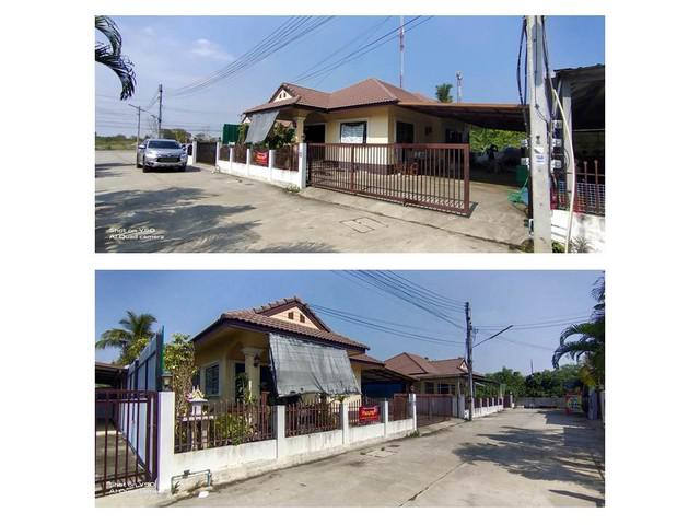 บ้านเดี่ยว 2900000 เชียงใหม่ สันกำแพง สันกำแพง บ้านเดี่ยว 2900000 เชียงใหม่ สันกำแพง สันกำแพง