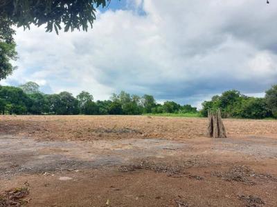 ที่ดิน 3300000 ระยอง เมืองระยอง น้ำคอก