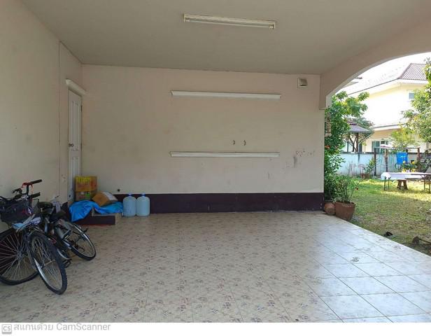 บ้านเดี่ยว 5400000 เชียงใหม่ สันกำแพง ต้นเปา บ้านเดี่ยว 5400000 เชียงใหม่ สันกำแพง ต้นเปา