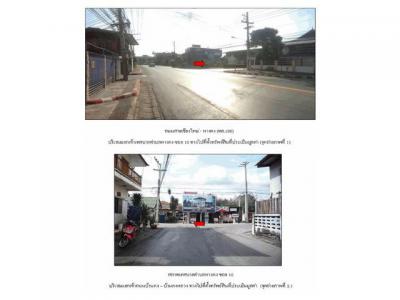 บ้านเดี่ยว 1800000 เชียงใหม่ หางดง หางดง