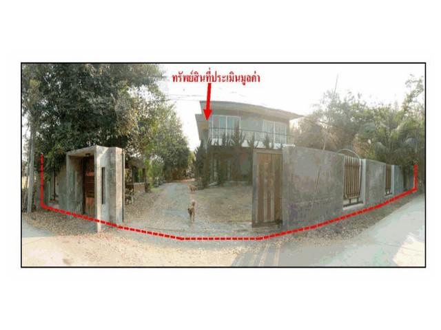บ้านเดี่ยว 5550000 เชียงใหม่ ดอยสะเก็ด ตลาดใหญ่ บ้านเดี่ยว 5550000 เชียงใหม่ ดอยสะเก็ด ตลาดใหญ่