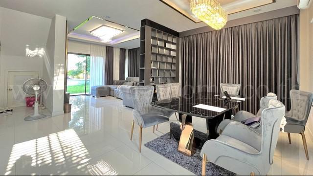 บ้านเดี่ยว 60000 นครปฐม สามพราน บางกระทึก บ้านเดี่ยว 60000 นครปฐม สามพราน บางกระทึก
