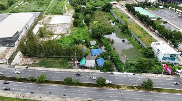 ที่ดิน 63960000 กรุงเทพมหานคร เขตบางแค บางแค ที่ดิน 63960000 กรุงเทพมหานคร เขตบางแค บางแค