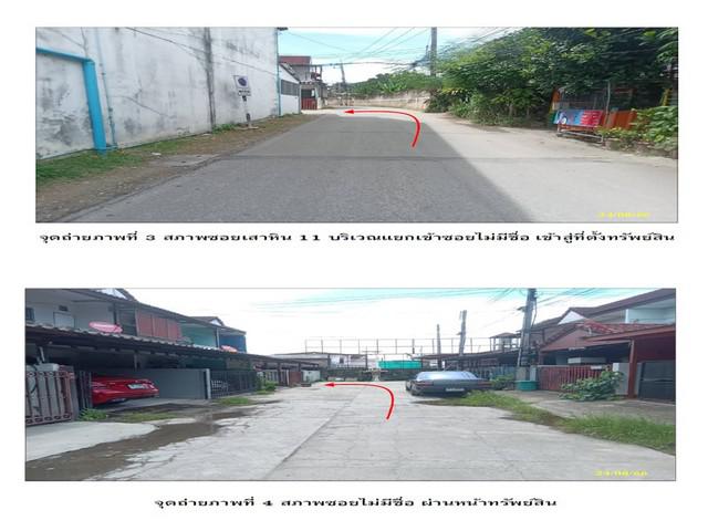 ทาวน์เฮาส์ 1240000 เชียงใหม่ เมืองเชียงใหม่ หนองหอย ทาวน์เฮาส์ 1240000 เชียงใหม่ เมืองเชียงใหม่ หนองหอย