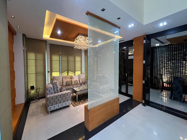 บ้านเดี่ยว 225000 กรุงเทพมหานคร เขตคลองเตย คลองตัน บ้านเดี่ยว 225000 กรุงเทพมหานคร เขตคลองเตย คลองตัน