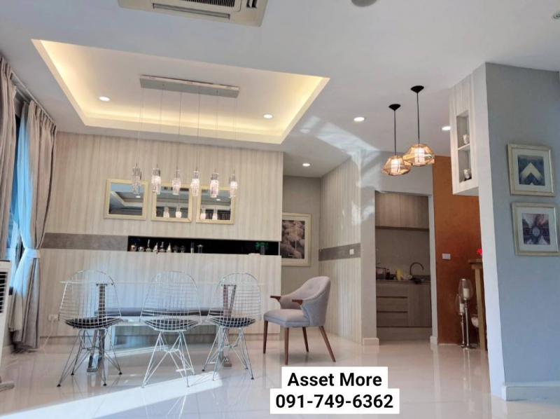 ทาวน์เฮาส์ 220000 กรุงเทพมหานคร เขตสวนหลวง สวนหลวง ทาวน์เฮาส์ 220000 กรุงเทพมหานคร เขตสวนหลวง สวนหลวง