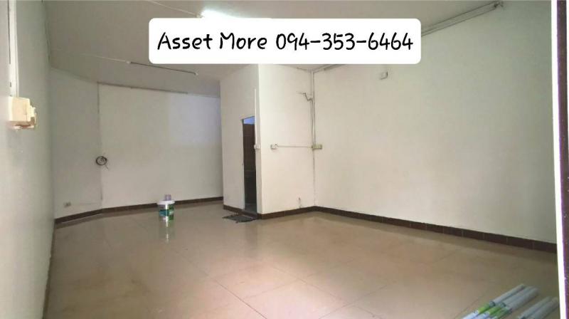 คอนโด 15000 นนทบุรี ปากเกร็ด บ้านใหม่ คอนโด 15000 นนทบุรี ปากเกร็ด บ้านใหม่