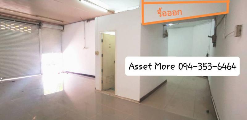 คอนโด 15000 นนทบุรี ปากเกร็ด บ้านใหม่ คอนโด 15000 นนทบุรี ปากเกร็ด บ้านใหม่
