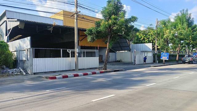 โกดัง 55000 กรุงเทพมหานคร เขตคลองสามวา สามวาตะวันออก โกดัง 55000 กรุงเทพมหานคร เขตคลองสามวา สามวาตะวันออก