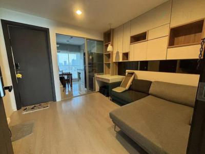 คอนโด 23000 กรุงเทพมหานคร เขตสาทร ทุ่งมหาเมฆ