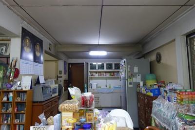 บ้านเดี่ยว 22000000 กรุงเทพมหานคร เขตจตุจักร ลาดยาว บ้านเดี่ยว 22000000 กรุงเทพมหานคร เขตจตุจักร ลาดยาว