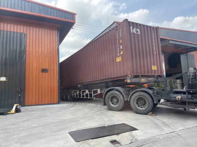 โกดัง 63500 กรุงเทพมหานคร เขตวังทองหลาง วังทองหลาง โกดัง 63500 กรุงเทพมหานคร เขตวังทองหลาง วังทองหลาง