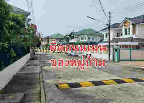 บ้านเดี่ยว 9500000 ชลบุรี เมืองชลบุรี เสม็ด บ้านเดี่ยว 9500000 ชลบุรี เมืองชลบุรี เสม็ด