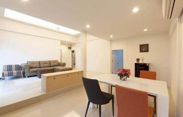 บ้านเดี่ยว 22000 กรุงเทพมหานคร เขตลาดพร้าว ลาดพร้าว บ้านเดี่ยว 22000 กรุงเทพมหานคร เขตลาดพร้าว ลาดพร้าว