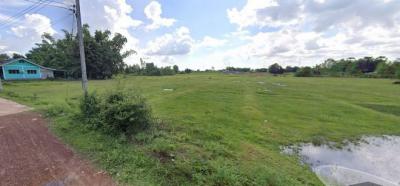 ที่ดิน 4800000 หนองคาย เมืองหนองคาย หนองกอมเกาะ
