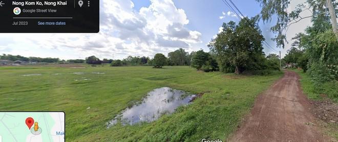 ที่ดิน 4800000 หนองคาย เมืองหนองคาย หนองกอมเกาะ ที่ดิน 4800000 หนองคาย เมืองหนองคาย หนองกอมเกาะ
