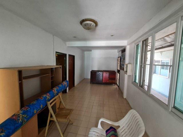 บ้านเดี่ยว 3700000 ขอนแก่น เมืองขอนแก่น บ้านเป็ด บ้านเดี่ยว 3700000 ขอนแก่น เมืองขอนแก่น บ้านเป็ด