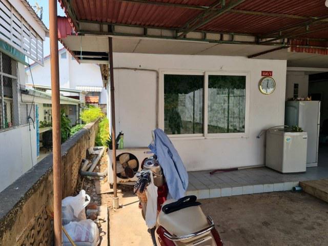 บ้านเดี่ยว 3700000 ขอนแก่น เมืองขอนแก่น บ้านเป็ด บ้านเดี่ยว 3700000 ขอนแก่น เมืองขอนแก่น บ้านเป็ด
