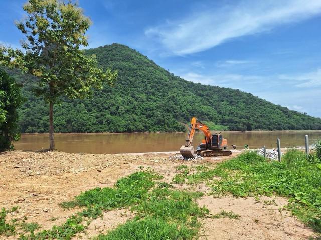 ที่ดิน 6000000 เลย เชียงคาน เชียงคาน ที่ดิน 6000000 เลย เชียงคาน เชียงคาน