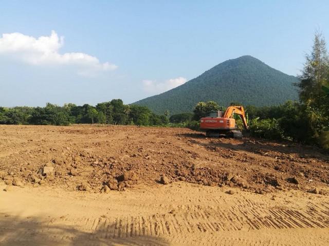 ที่ดิน 5000000 เลย เชียงคาน เชียงคาน ที่ดิน 5000000 เลย เชียงคาน เชียงคาน