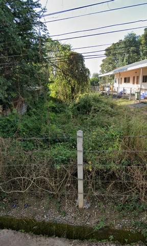 ที่ดิน 1100000 เลย เมืองเลย กุดป่อง ที่ดิน 1100000 เลย เมืองเลย กุดป่อง