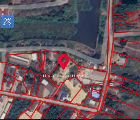 ที่ดิน 3500000 เลย เมืองเลย นาอาน ที่ดิน 3500000 เลย เมืองเลย นาอาน