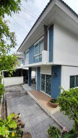 บ้านเดี่ยว 3390000 นนทบุรี บางบัวทอง บางบัวทอง บ้านเดี่ยว 3390000 นนทบุรี บางบัวทอง บางบัวทอง