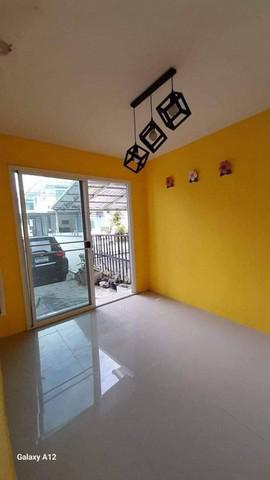 บ้านเดี่ยว 3390000 นนทบุรี บางบัวทอง บางบัวทอง บ้านเดี่ยว 3390000 นนทบุรี บางบัวทอง บางบัวทอง