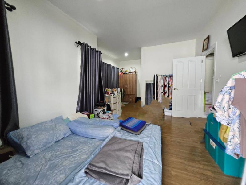 บ้านเดี่ยว 3890000 ฉะเชิงเทรา บางปะกง เขาดิน บ้านเดี่ยว 3890000 ฉะเชิงเทรา บางปะกง เขาดิน