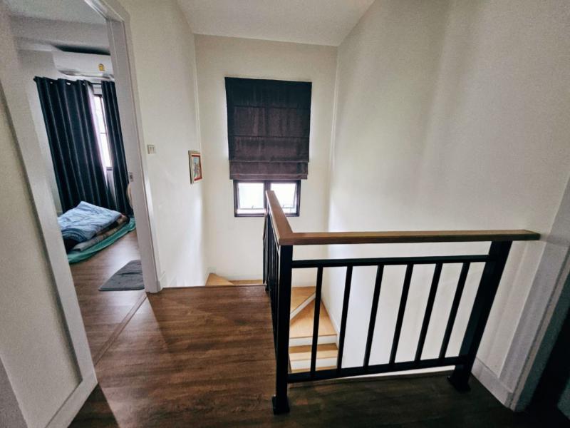 บ้านเดี่ยว 3890000 ฉะเชิงเทรา บางปะกง เขาดิน บ้านเดี่ยว 3890000 ฉะเชิงเทรา บางปะกง เขาดิน