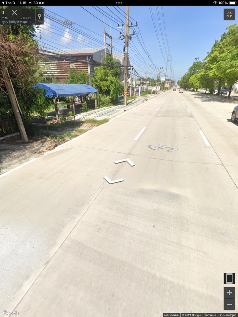 ที่ดิน 26000000 ระยอง เมืองระยอง มาบตาพุด ที่ดิน 26000000 ระยอง เมืองระยอง มาบตาพุด