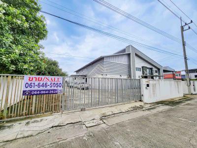 โกดัง 22000000 ปทุมธานี ลาดหลุมแก้ว หน้าไม้