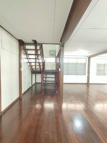 บ้านเดี่ยว 43000 กรุงเทพมหานคร เขตวังทองหลาง วังทองหลาง บ้านเดี่ยว 43000 กรุงเทพมหานคร เขตวังทองหลาง วังทองหลาง