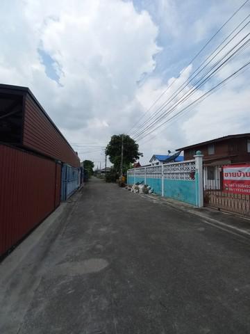 บ้านเดี่ยว 4800000 นนทบุรี ปากเกร็ด บ้านใหม่ บ้านเดี่ยว 4800000 นนทบุรี ปากเกร็ด บ้านใหม่