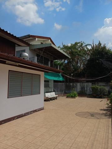 บ้านเดี่ยว 4800000 นนทบุรี ปากเกร็ด บ้านใหม่ บ้านเดี่ยว 4800000 นนทบุรี ปากเกร็ด บ้านใหม่