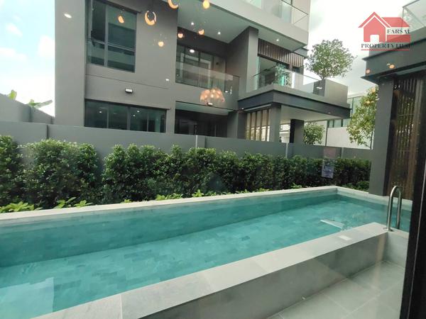 บ้านเดี่ยว 450000 กรุงเทพมหานคร เขตลาดพร้าว ลาดพร้าว บ้านเดี่ยว 450000 กรุงเทพมหานคร เขตลาดพร้าว ลาดพร้าว