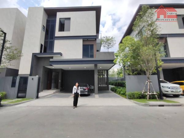 บ้านเดี่ยว 450000 กรุงเทพมหานคร เขตลาดพร้าว ลาดพร้าว บ้านเดี่ยว 450000 กรุงเทพมหานคร เขตลาดพร้าว ลาดพร้าว