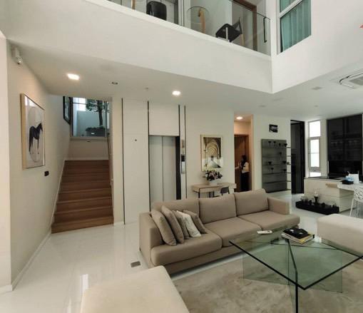 บ้านเดี่ยว 300000 กรุงเทพมหานคร เขตลาดพร้าว ลาดพร้าว บ้านเดี่ยว 300000 กรุงเทพมหานคร เขตลาดพร้าว ลาดพร้าว