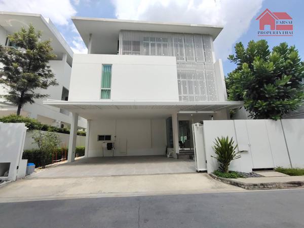 บ้านเดี่ยว 300000 กรุงเทพมหานคร เขตลาดพร้าว ลาดพร้าว บ้านเดี่ยว 300000 กรุงเทพมหานคร เขตลาดพร้าว ลาดพร้าว