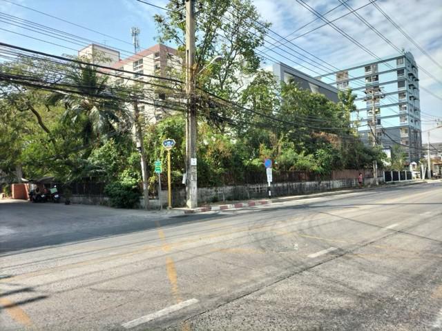 ที่ดิน 190000000 สมุทรปราการ เมืองสมุทรปราการ เทพารักษ์ ที่ดิน 190000000 สมุทรปราการ เมืองสมุทรปราการ เทพารักษ์