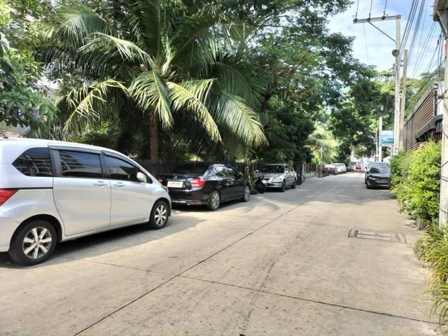 ที่ดิน 190000000 สมุทรปราการ เมืองสมุทรปราการ เทพารักษ์ ที่ดิน 190000000 สมุทรปราการ เมืองสมุทรปราการ เทพารักษ์