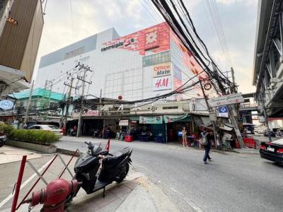 สำนักงาน 300000 นนทบุรี ปากเกร็ด บางตลาด