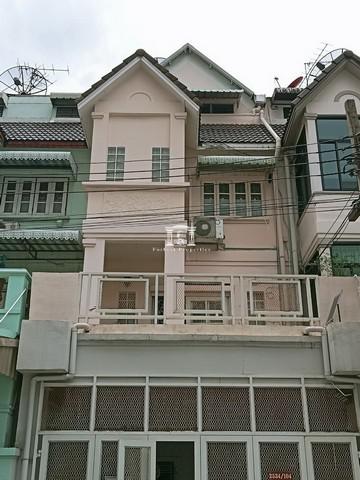 ทาวน์เฮาส์ 14500000 กรุงเทพมหานคร เขตยานนาวา ช่องนนทรี ทาวน์เฮาส์ 14500000 กรุงเทพมหานคร เขตยานนาวา ช่องนนทรี