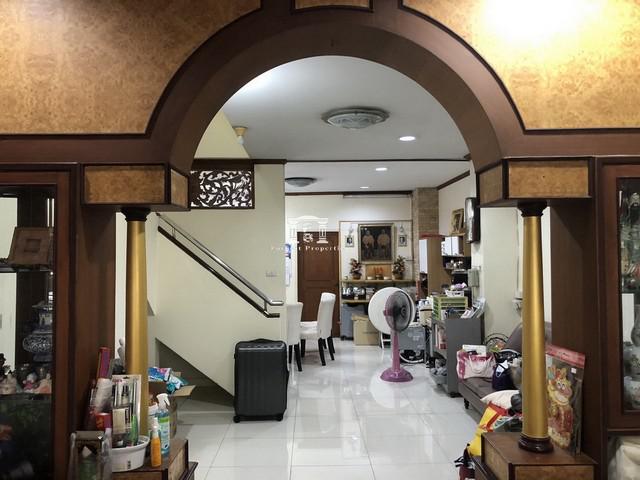 ทาวน์เฮาส์ 14500000 กรุงเทพมหานคร เขตยานนาวา ช่องนนทรี ทาวน์เฮาส์ 14500000 กรุงเทพมหานคร เขตยานนาวา ช่องนนทรี